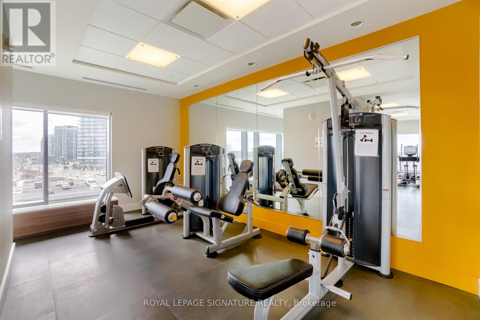 313 - 2560 Eglinton Avenue W, Mississauga, Ontario  L5M 0Y3 - Photo 24 - W13075918