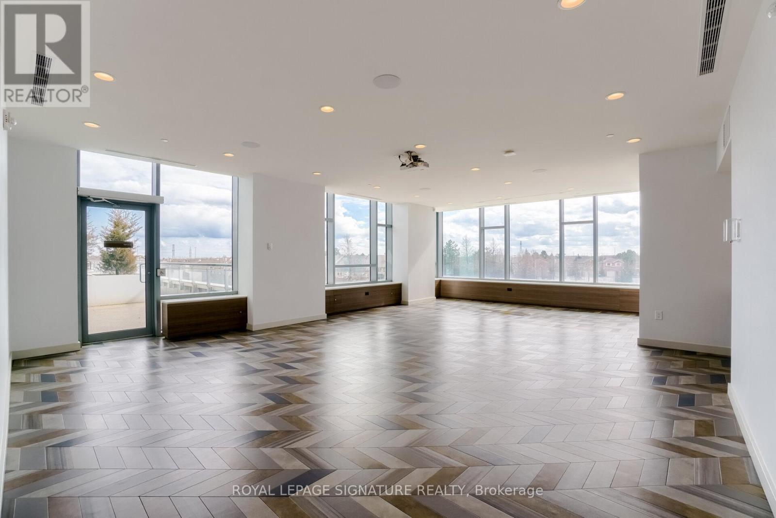 313 - 2560 Eglinton Avenue W, Mississauga, Ontario  L5M 0Y3 - Photo 26 - W13075918