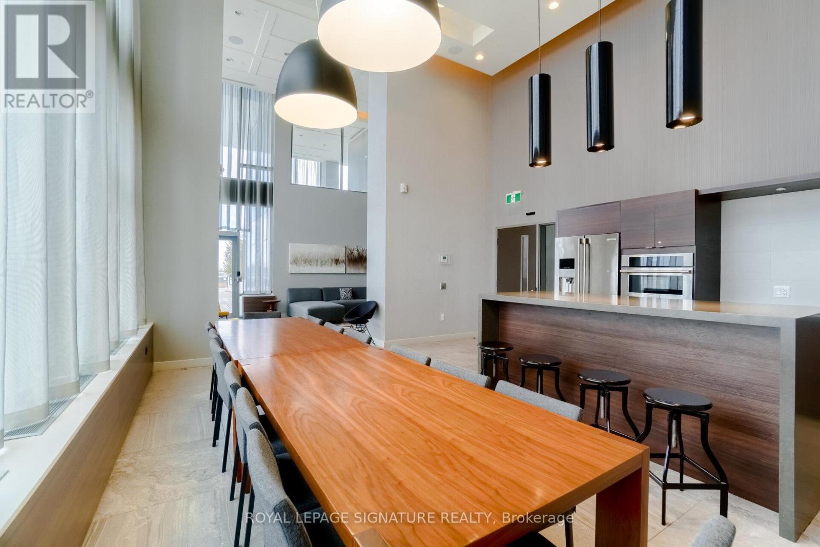 313 - 2560 Eglinton Avenue W, Mississauga, Ontario  L5M 0Y3 - Photo 29 - W13075918