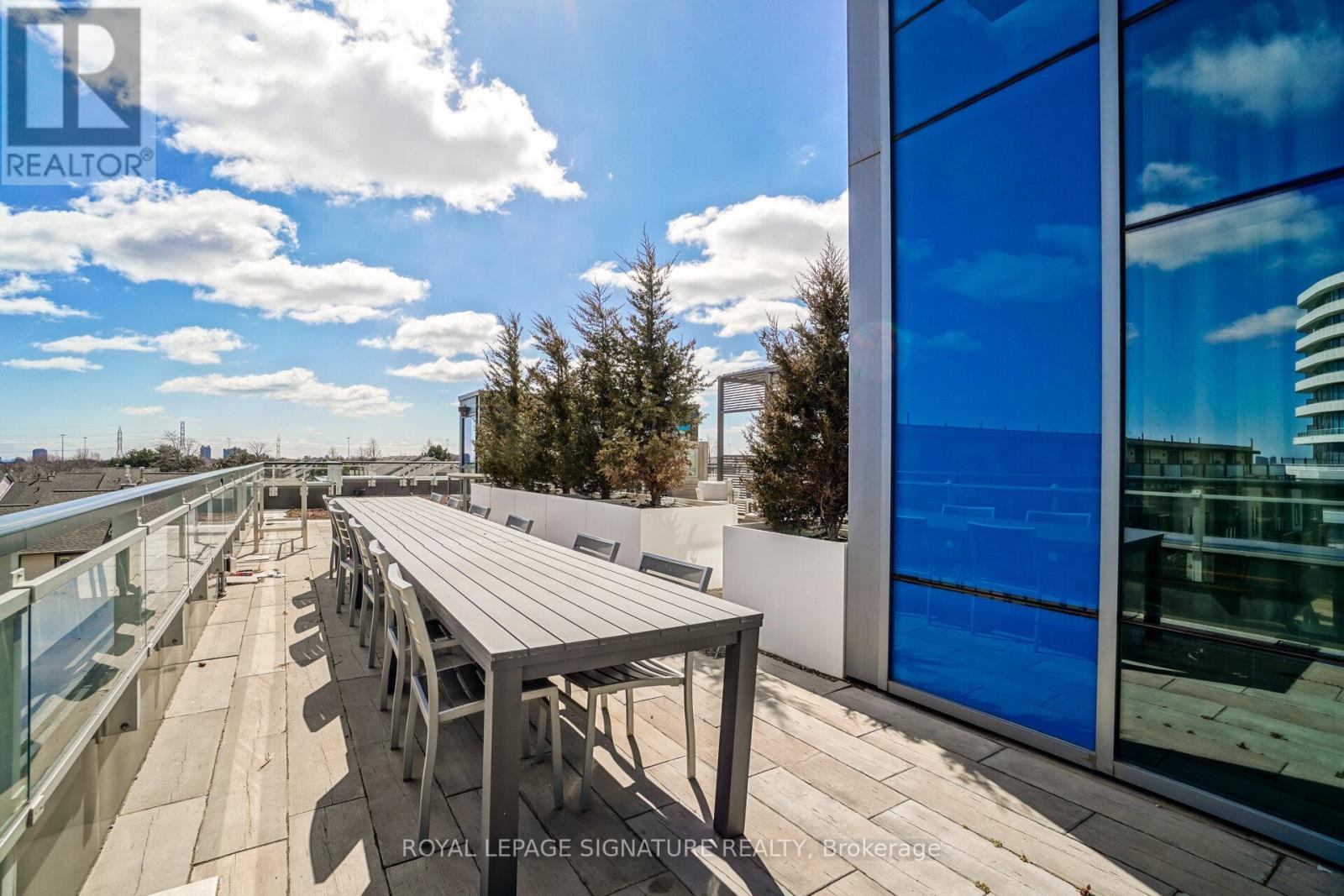 313 - 2560 Eglinton Avenue W, Mississauga, Ontario  L5M 0Y3 - Photo 34 - W13075918