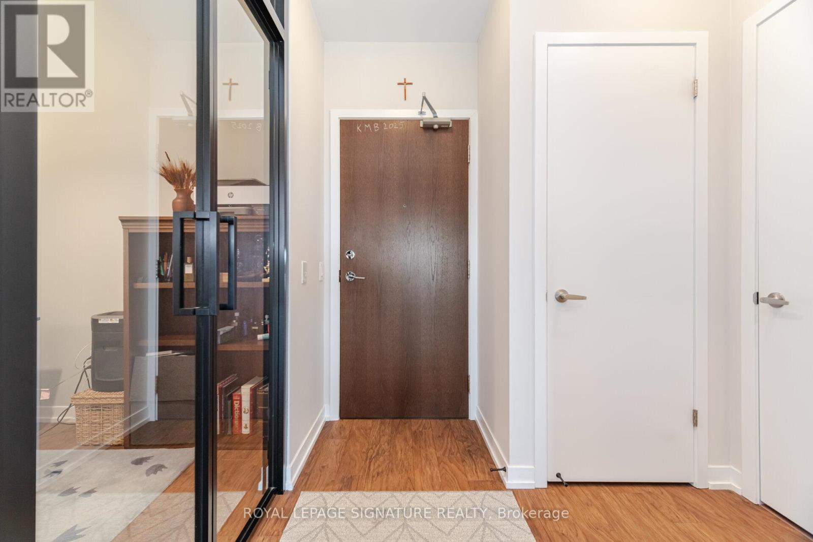 313 - 2560 Eglinton Avenue W, Mississauga, Ontario  L5M 0Y3 - Photo 6 - W13075918