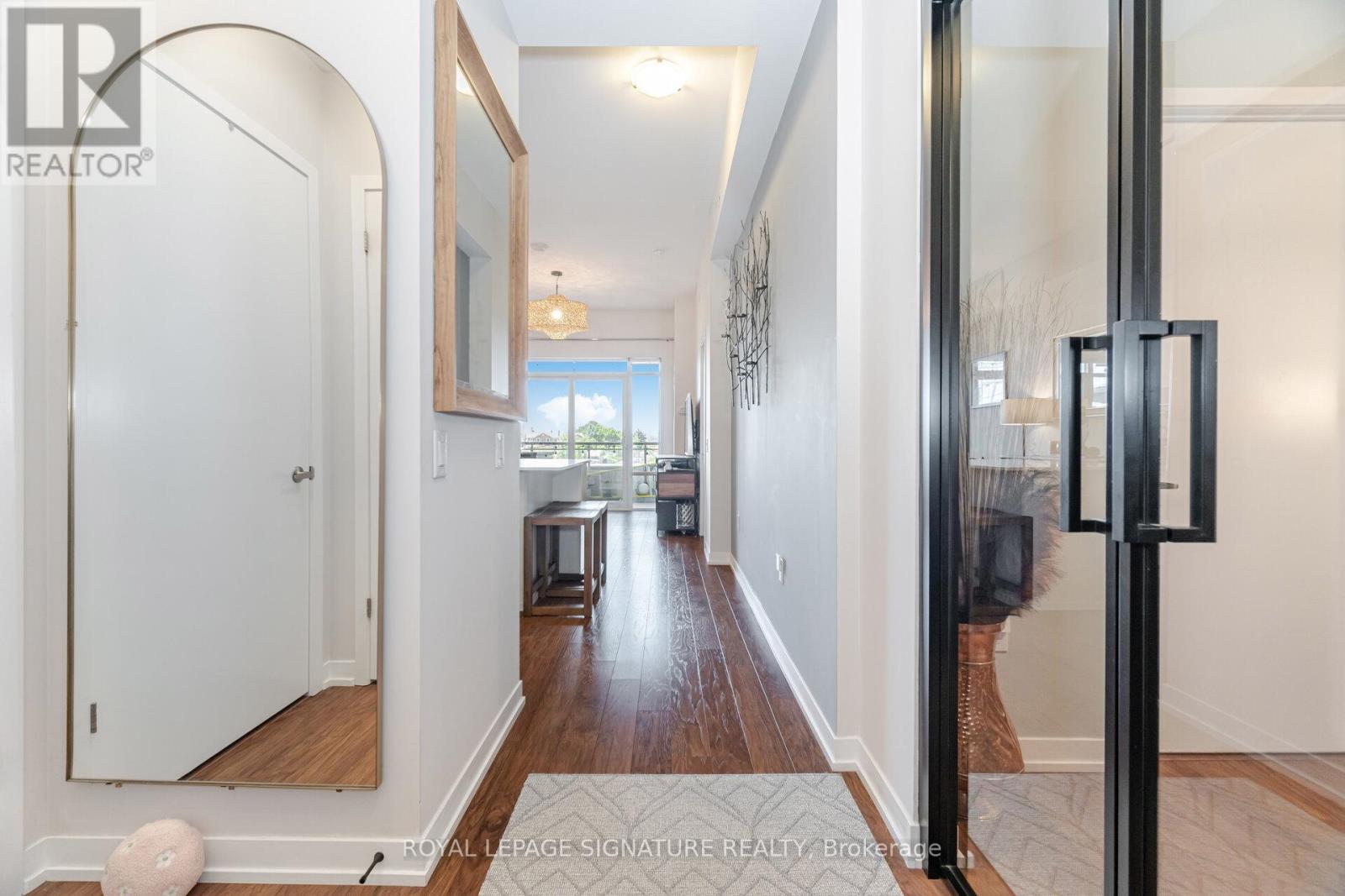313 - 2560 Eglinton Avenue W, Mississauga, Ontario  L5M 0Y3 - Photo 7 - W13075918