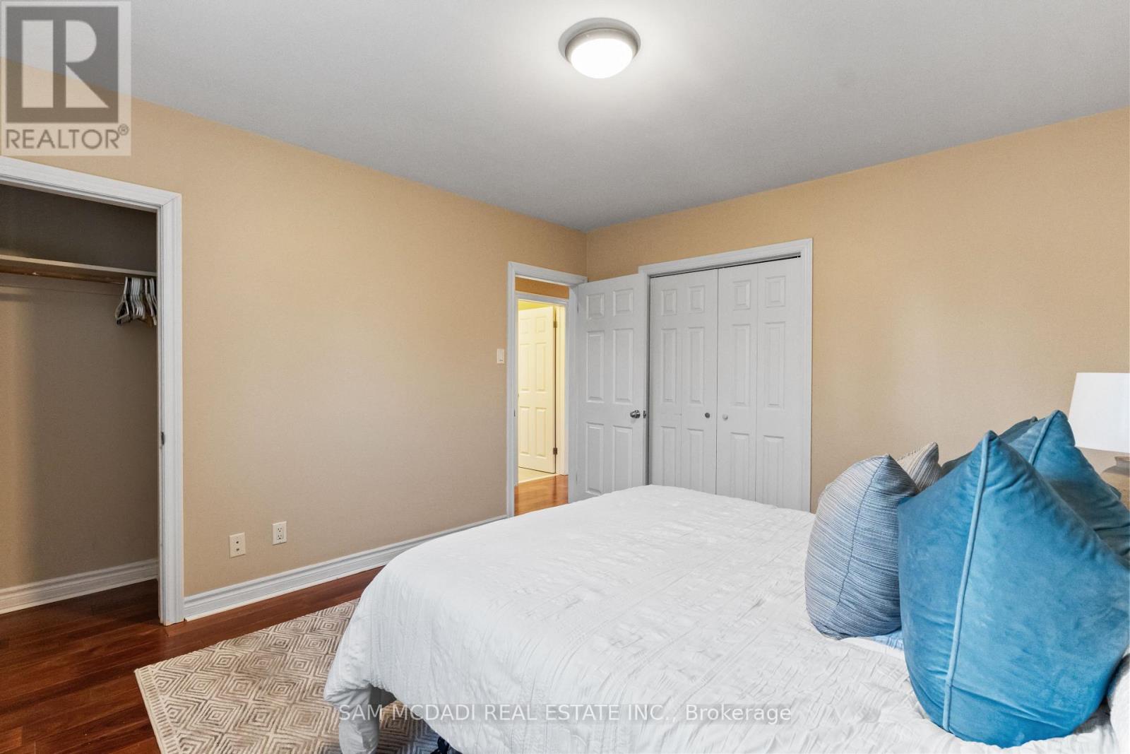 1214 Conyers Crescent, Mississauga, Ontario  L5C 1K1 - Photo 14 - W13075920