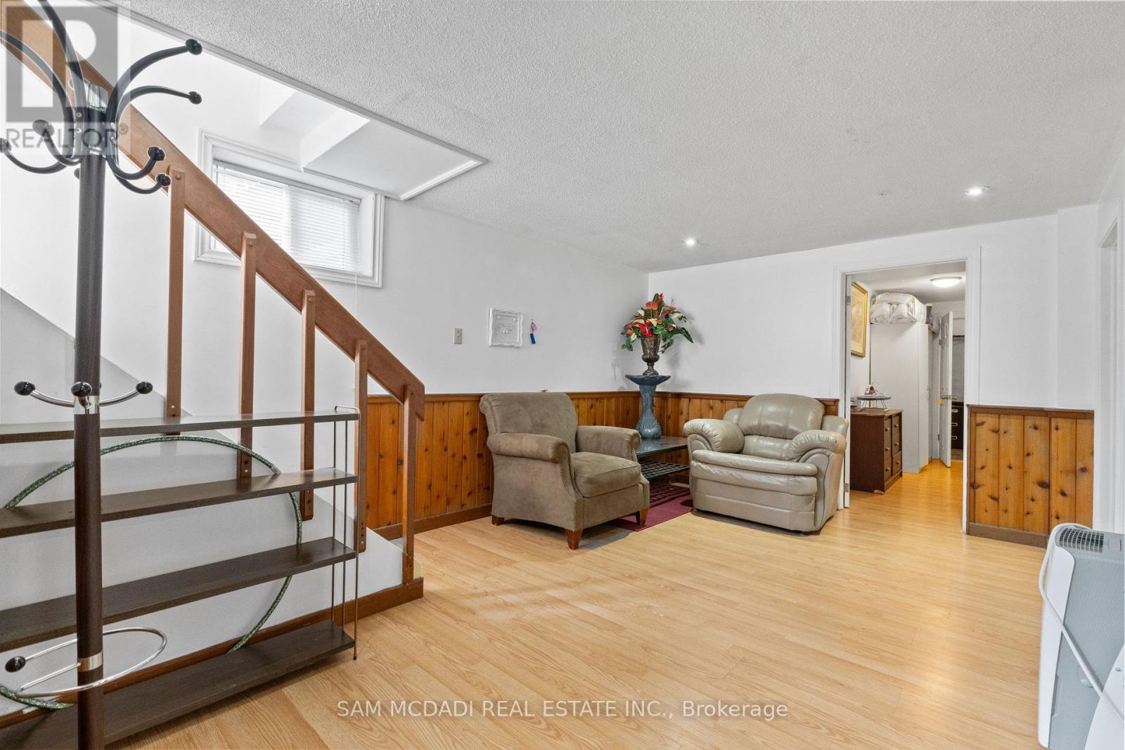 1214 Conyers Crescent, Mississauga, Ontario  L5C 1K1 - Photo 20 - W13075920