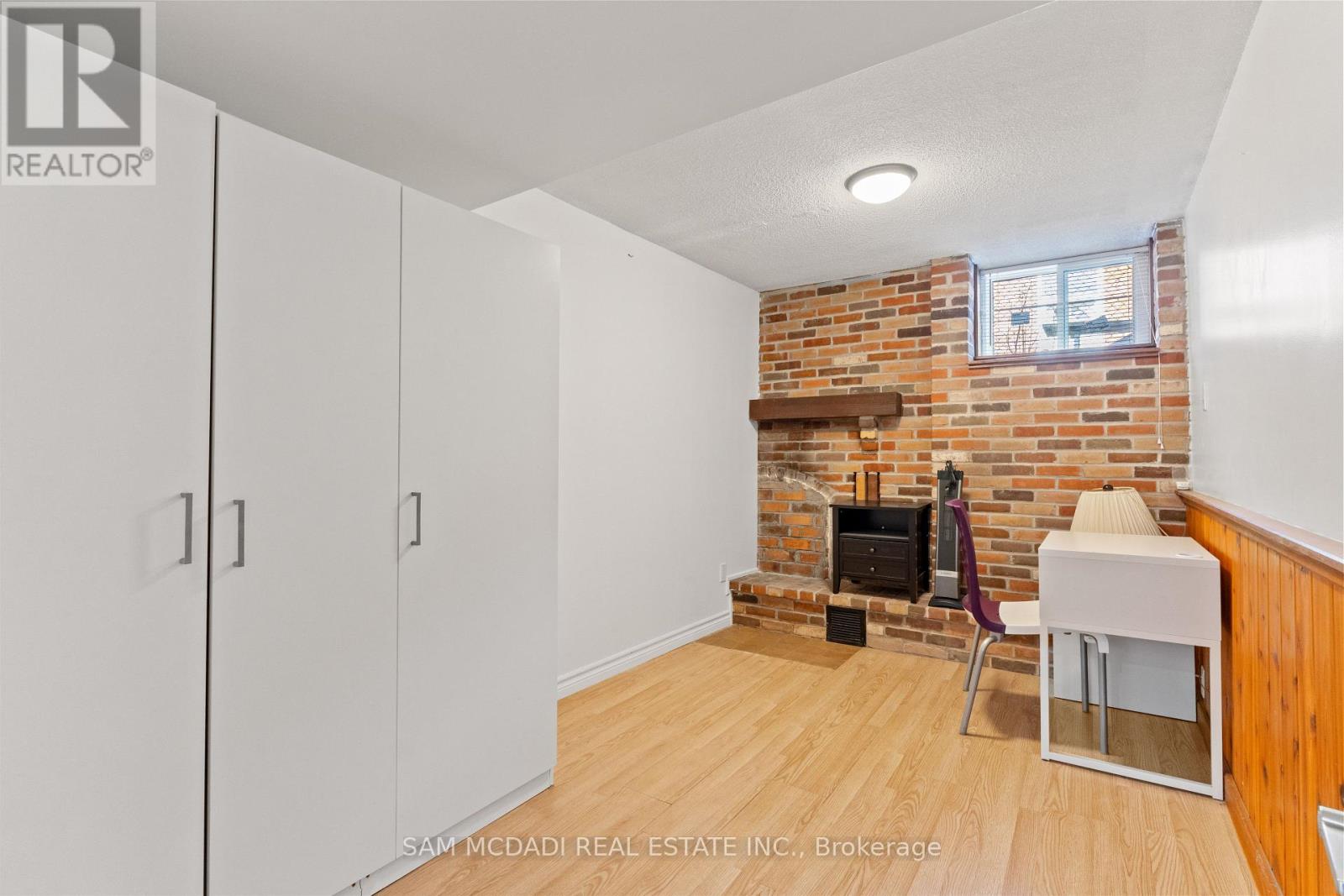 1214 Conyers Crescent, Mississauga, Ontario  L5C 1K1 - Photo 24 - W13075920