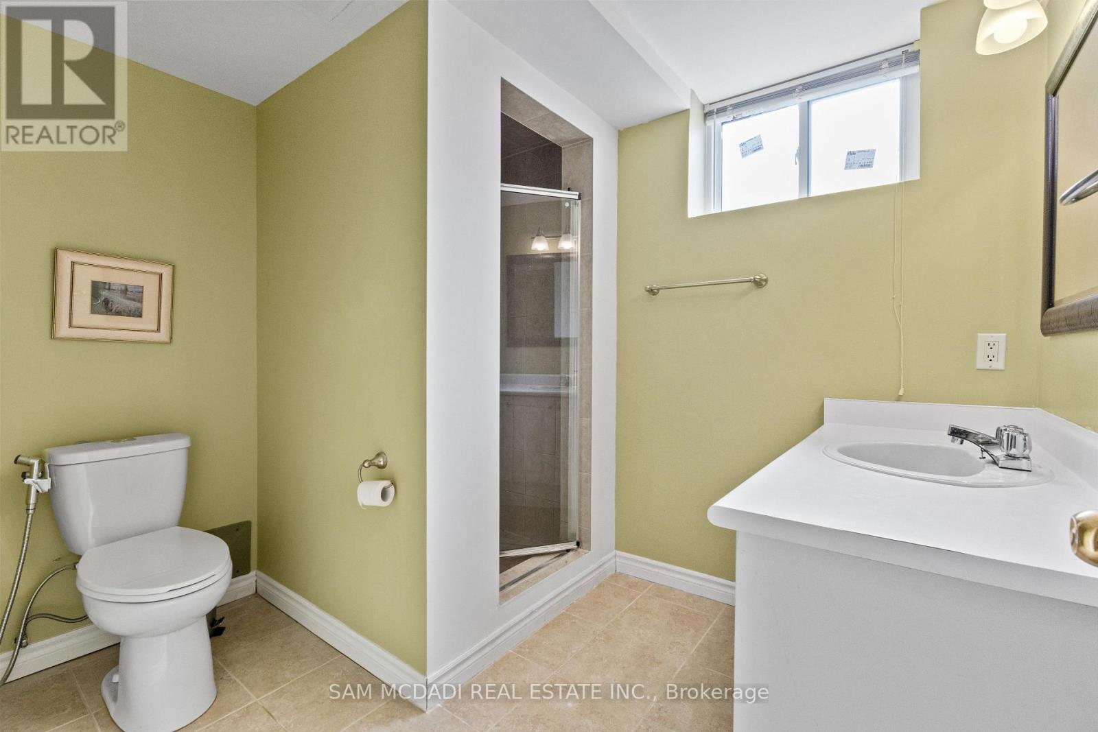 1214 Conyers Crescent, Mississauga, Ontario  L5C 1K1 - Photo 31 - W13075920