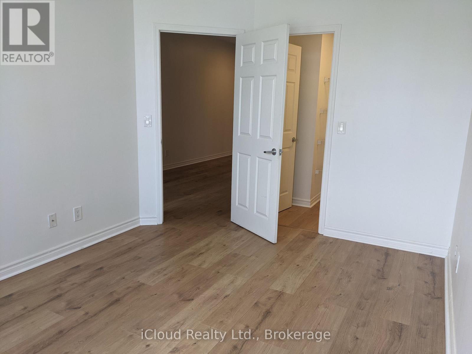 610 - 388 Prince Of Wales Drive, Mississauga, Ontario  L5B 0A1 - Photo 11 - W13075922