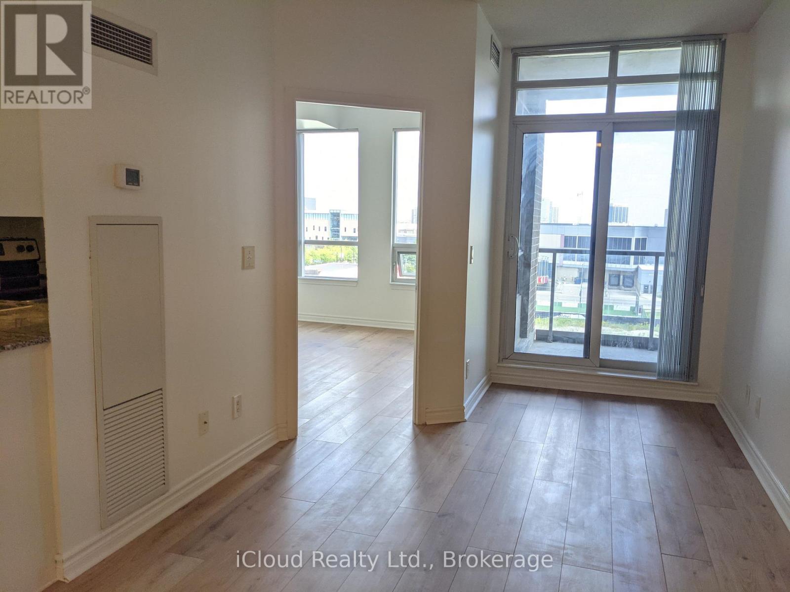 610 - 388 Prince Of Wales Drive, Mississauga, Ontario  L5B 0A1 - Photo 14 - W13075922