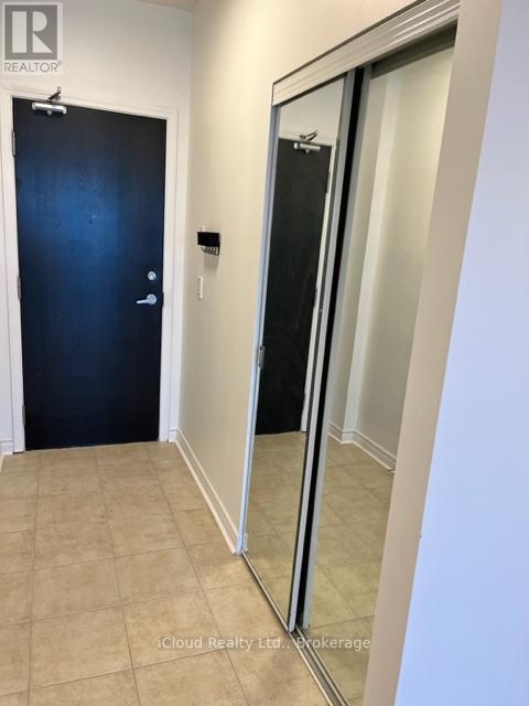 610 - 388 Prince Of Wales Drive, Mississauga, Ontario  L5B 0A1 - Photo 4 - W13075922