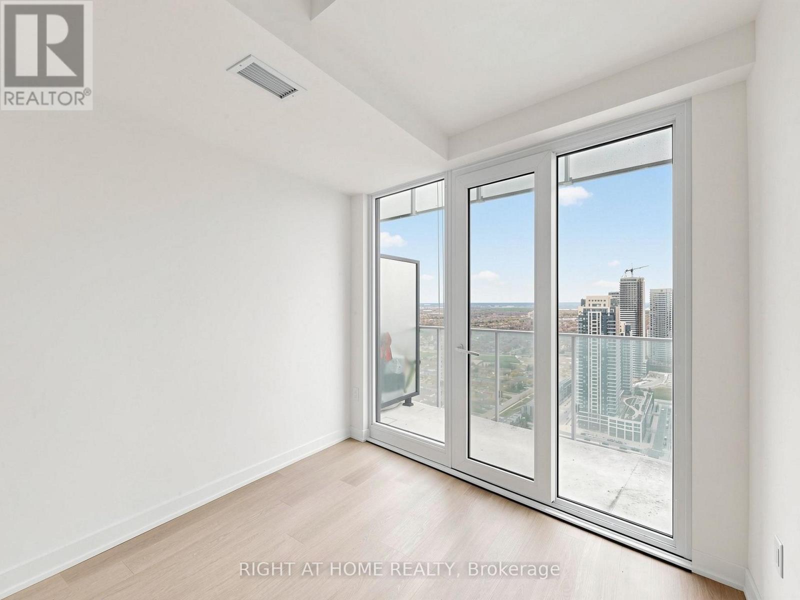 3412 - 3883 Quartz Road S Road, Mississauga, Ontario  L5B 0M4 - Photo 13 - W13075940