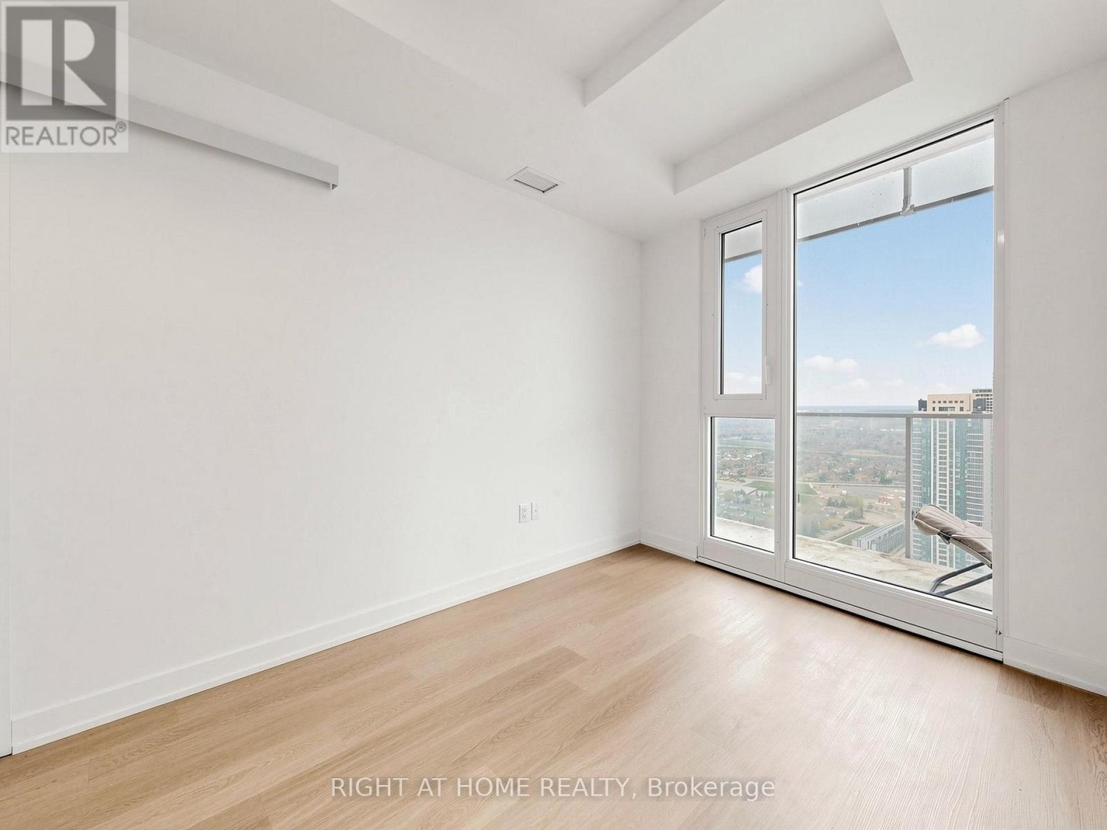 3412 - 3883 Quartz Road S Road, Mississauga, Ontario  L5B 0M4 - Photo 21 - W13075940