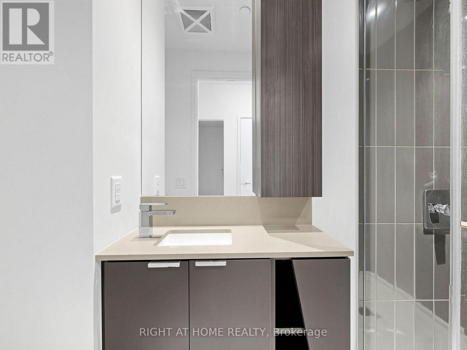 3412 - 3883 Quartz Road S Road, Mississauga, Ontario  L5B 0M4 - Photo 29 - W13075940