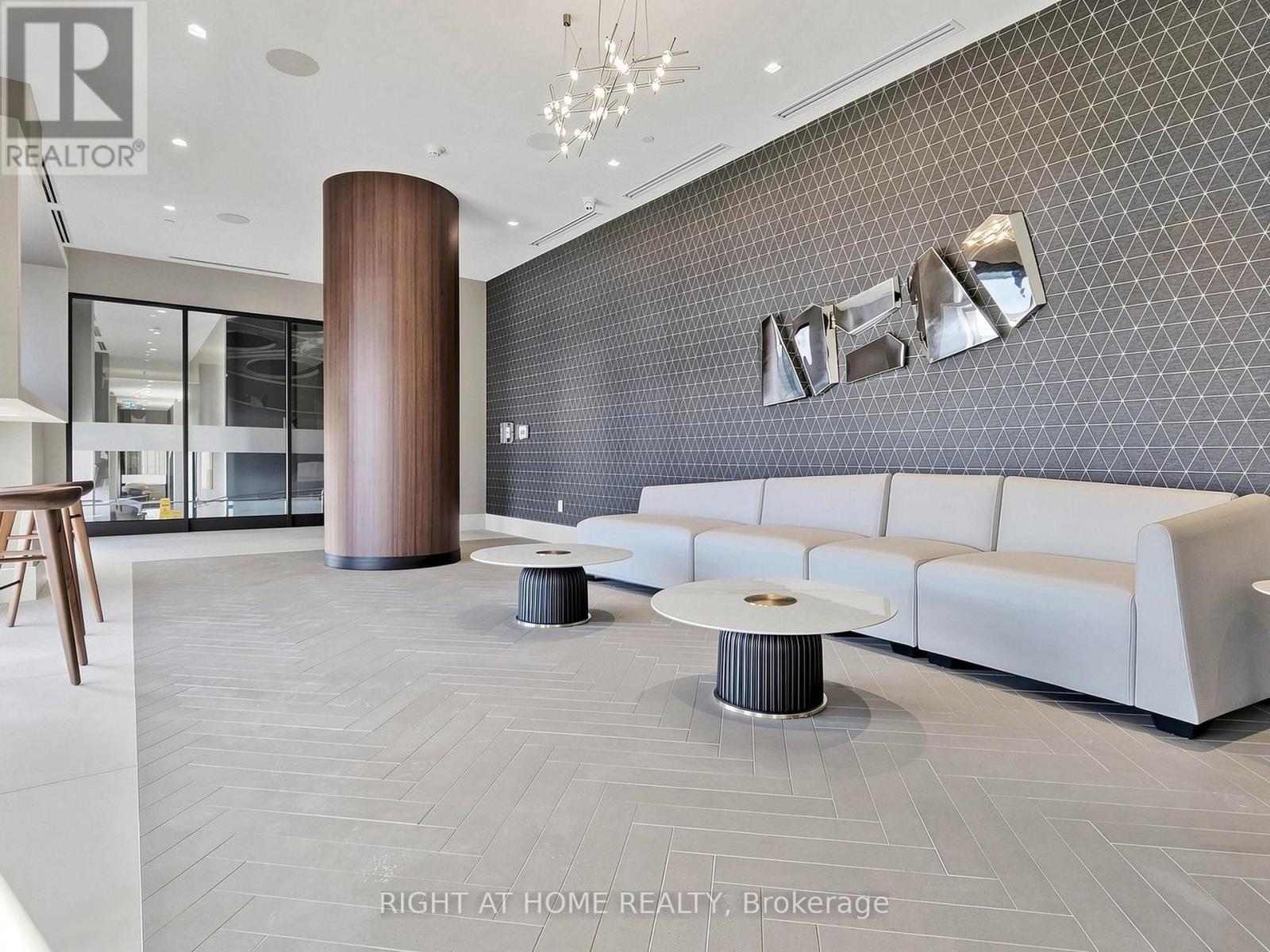 3412 - 3883 Quartz Road S Road, Mississauga, Ontario  L5B 0M4 - Photo 5 - W13075940