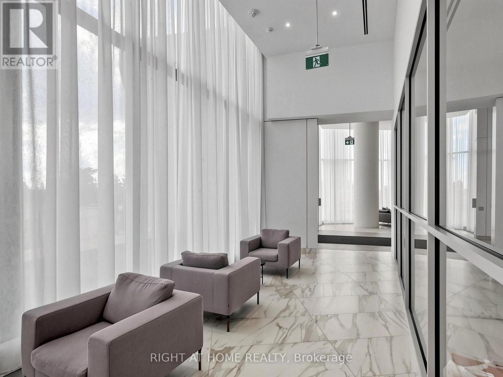 3412 - 3883 Quartz Road S Road, Mississauga, Ontario  L5B 0M4 - Photo 8 - W13075940