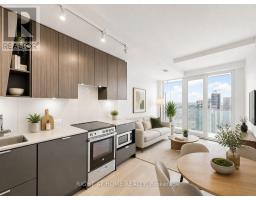 3412 - 3883 QUARTZ ROAD, Mississauga, Ontario