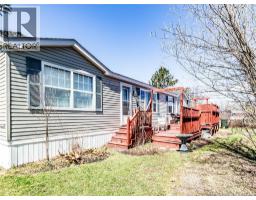 73 Andre, dieppe, New Brunswick