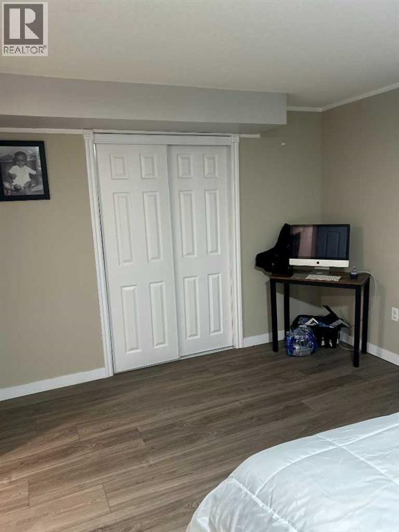 1708 2nd Avenue E, Brooks, Alberta  T1R 1K3 - Photo 6 - A2303331