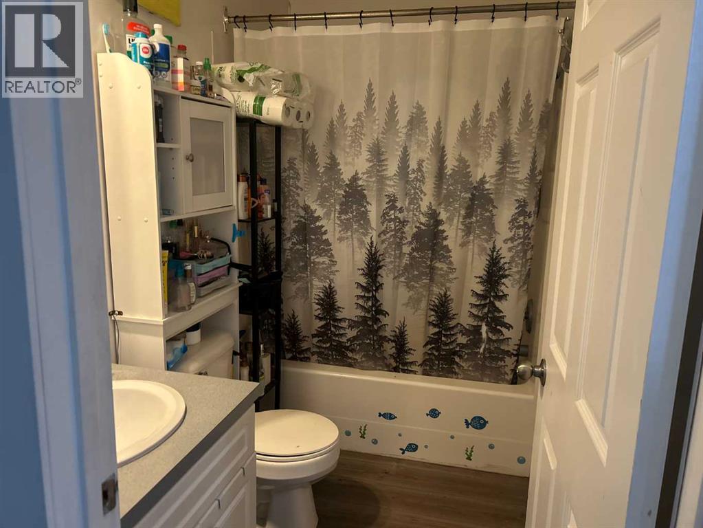 1708 2nd Avenue E, Brooks, Alberta  T1R 1K3 - Photo 12 - A2303331