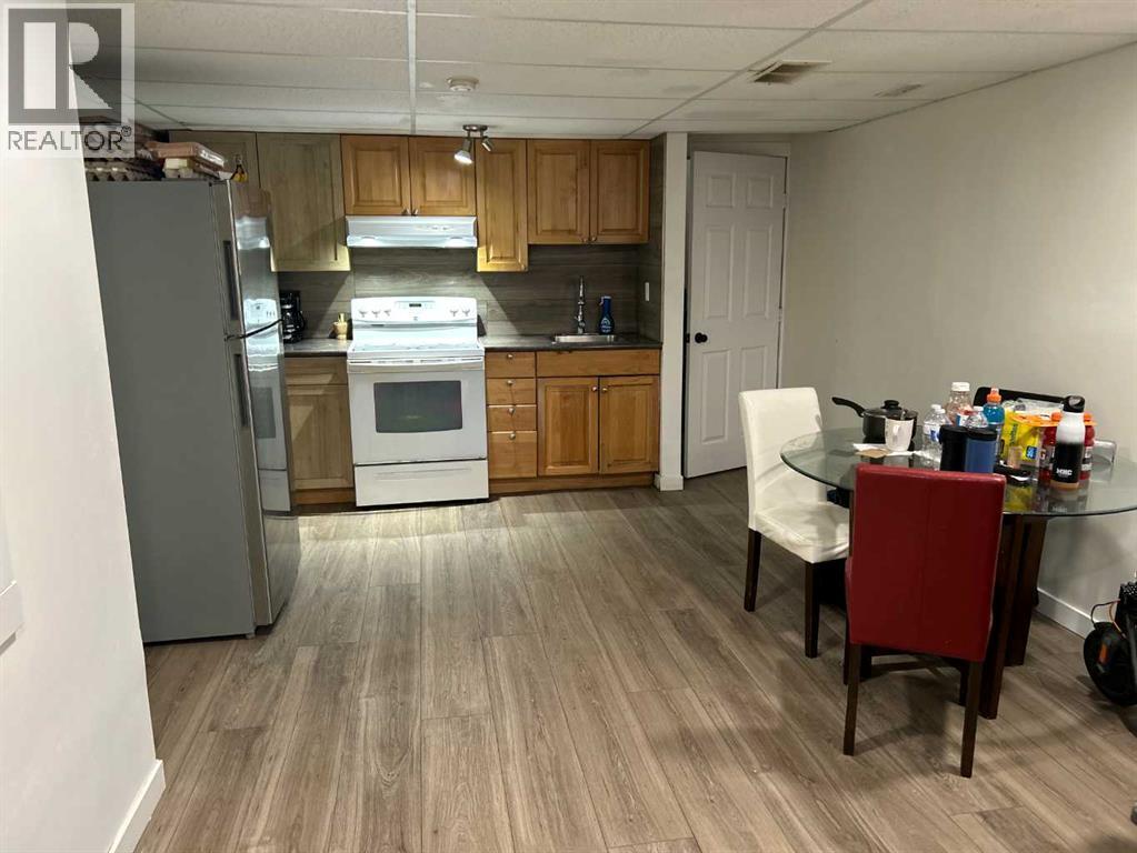 1708 2nd Avenue E, Brooks, Alberta  T1R 1K3 - Photo 8 - A2303331