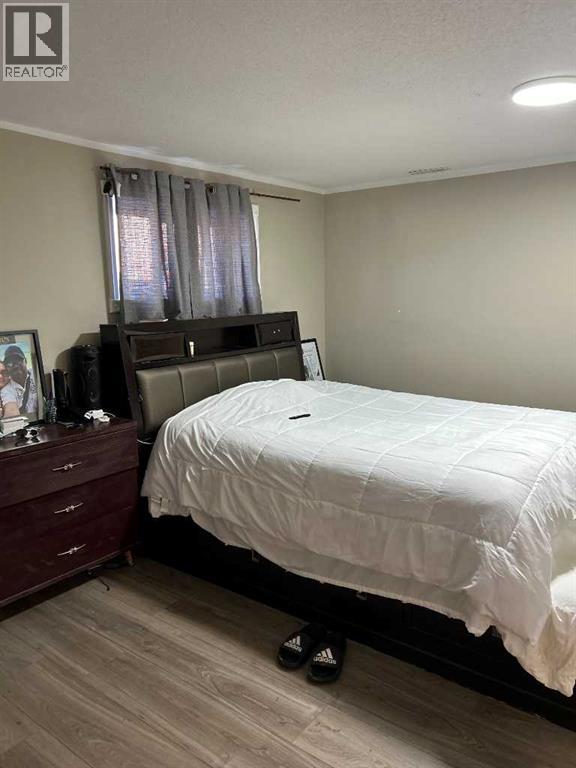 1708 2nd Avenue E, Brooks, Alberta  T1R 1K3 - Photo 5 - A2303331
