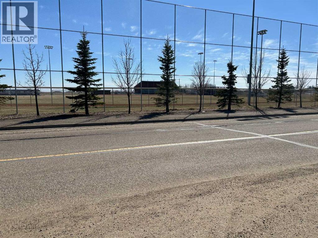 1708 2nd Avenue E, Brooks, Alberta  T1R 1K3 - Photo 14 - A2303331
