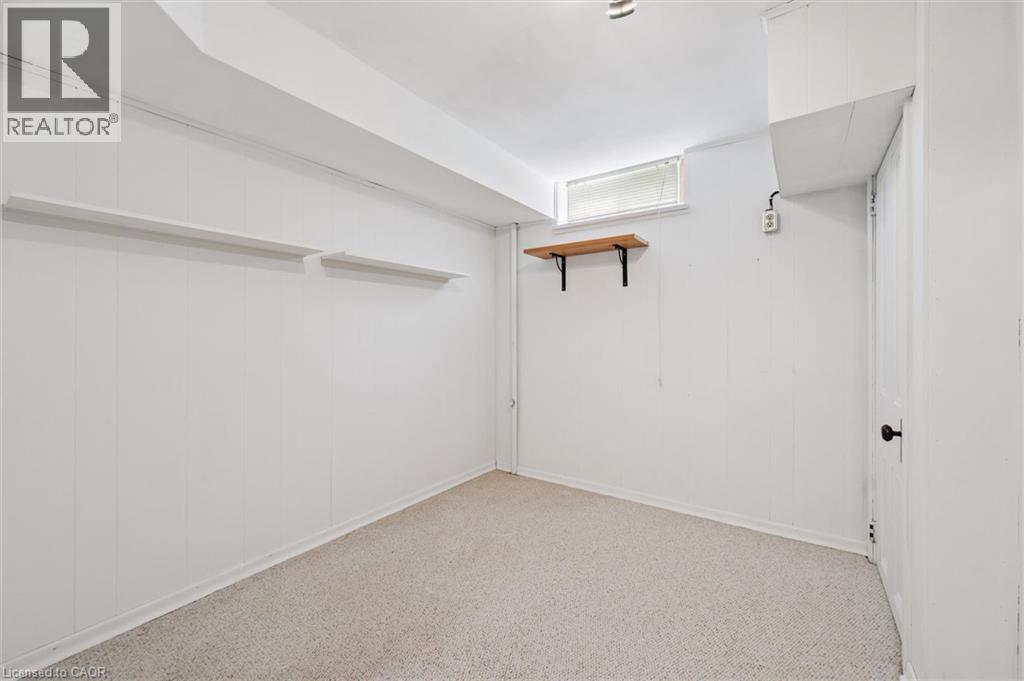 194 S Franklin Street S, Kitchener, Ontario  N2C 1R7 - Photo 37 - 40824754