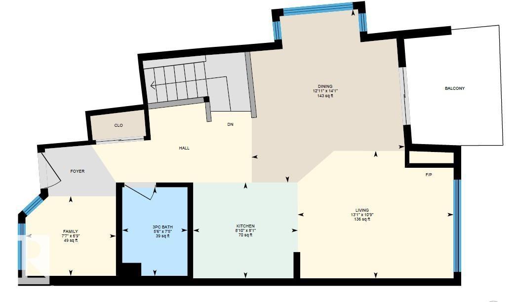 picture 3