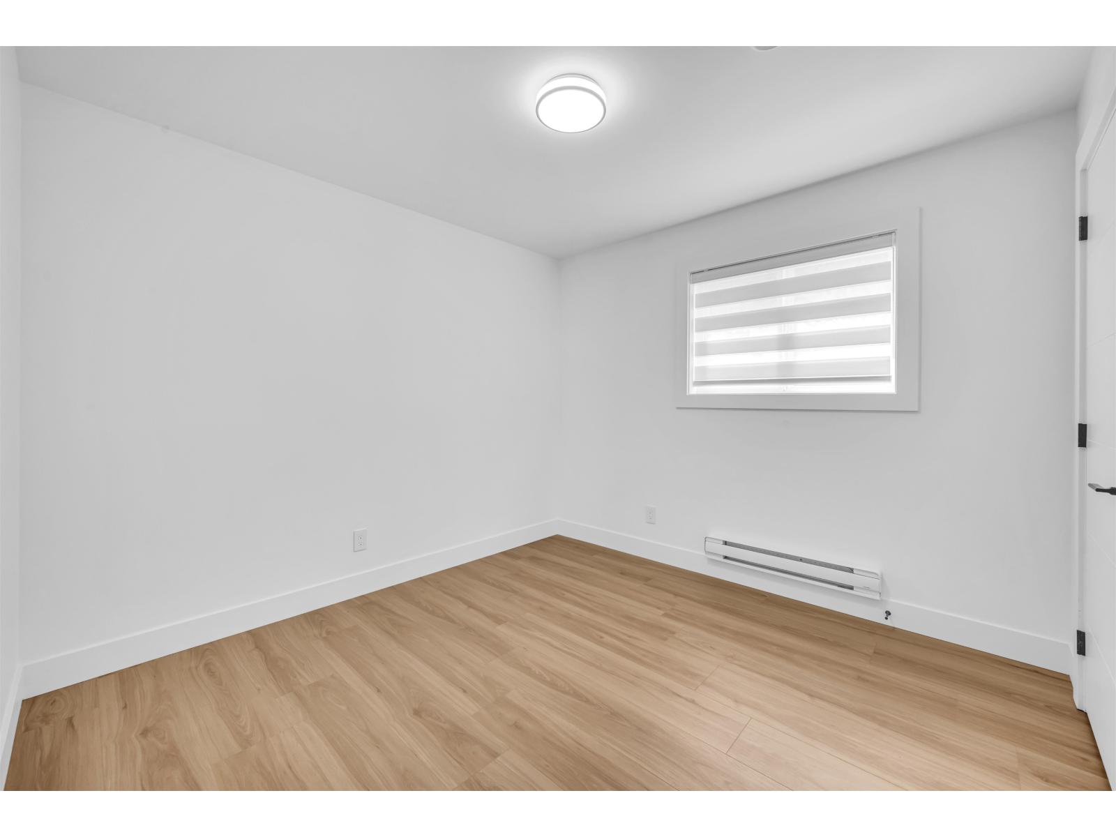 101 15371 94 Avenue, Surrey, British Columbia  V3R 1E3 - Photo 31 - R3118182