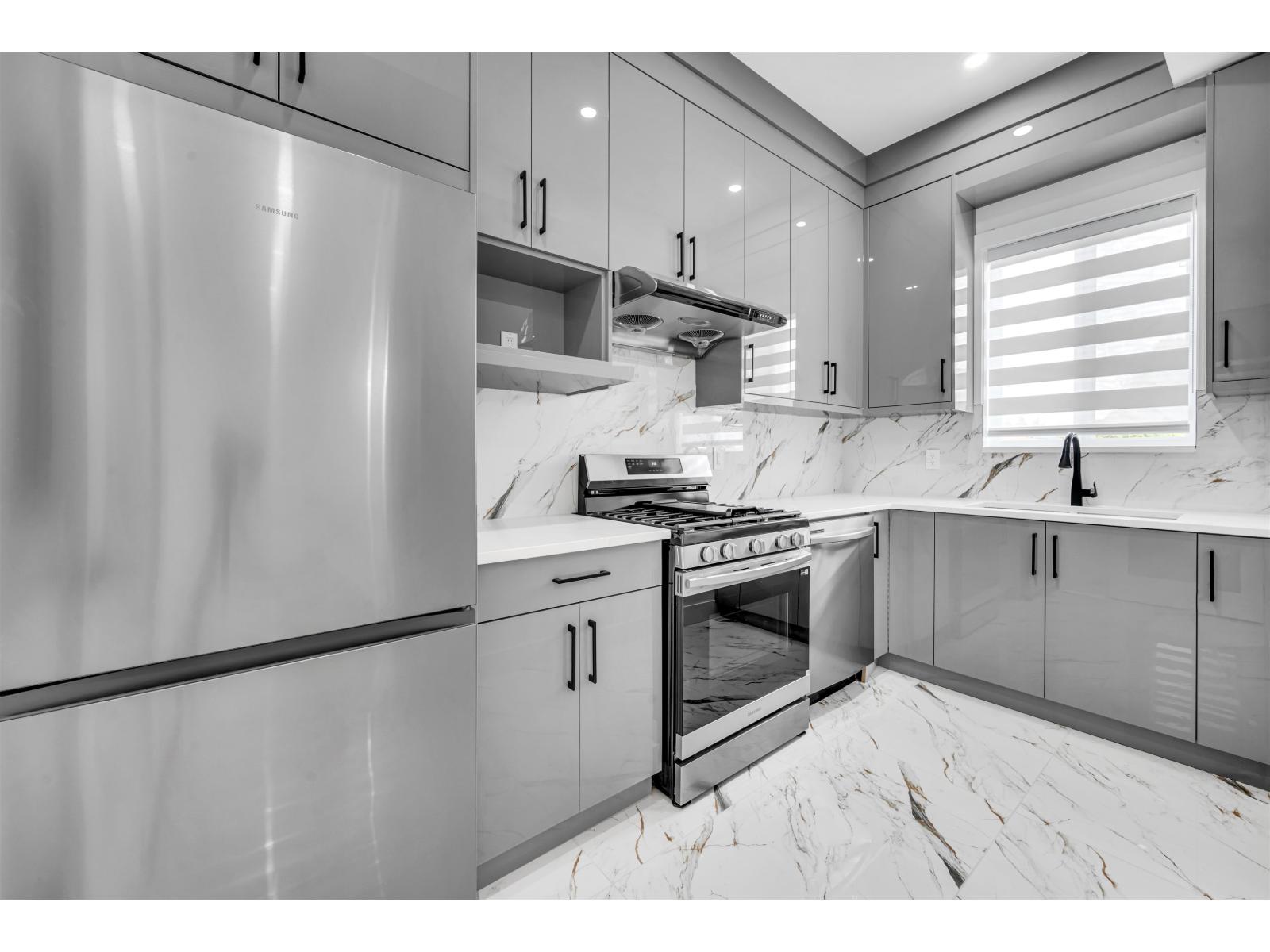 101 15371 94 Avenue, Surrey, British Columbia  V3R 1E3 - Photo 8 - R3118182