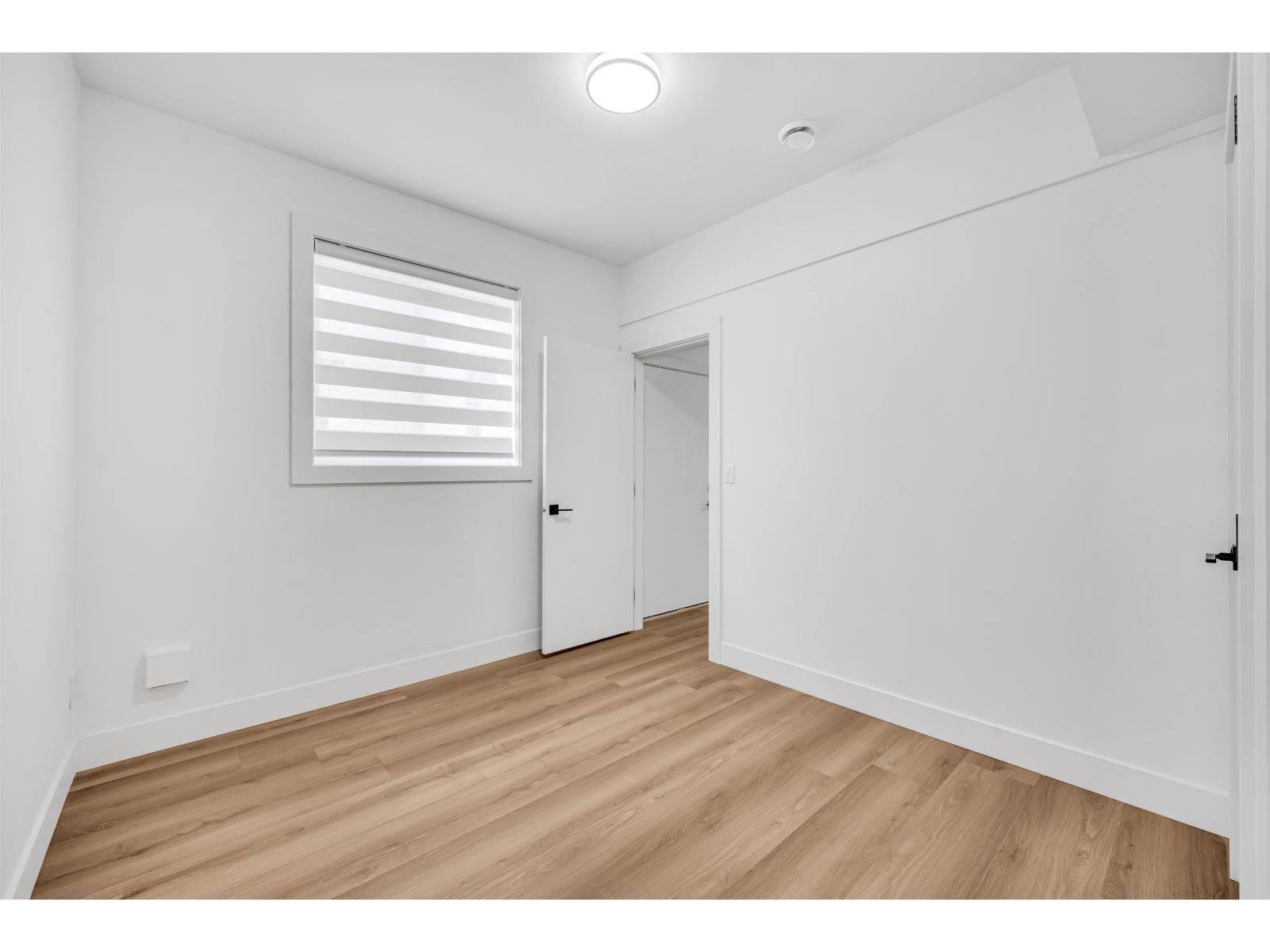 101 15371 94 Avenue, Surrey, British Columbia  V3R 1E3 - Photo 16 - R3118182