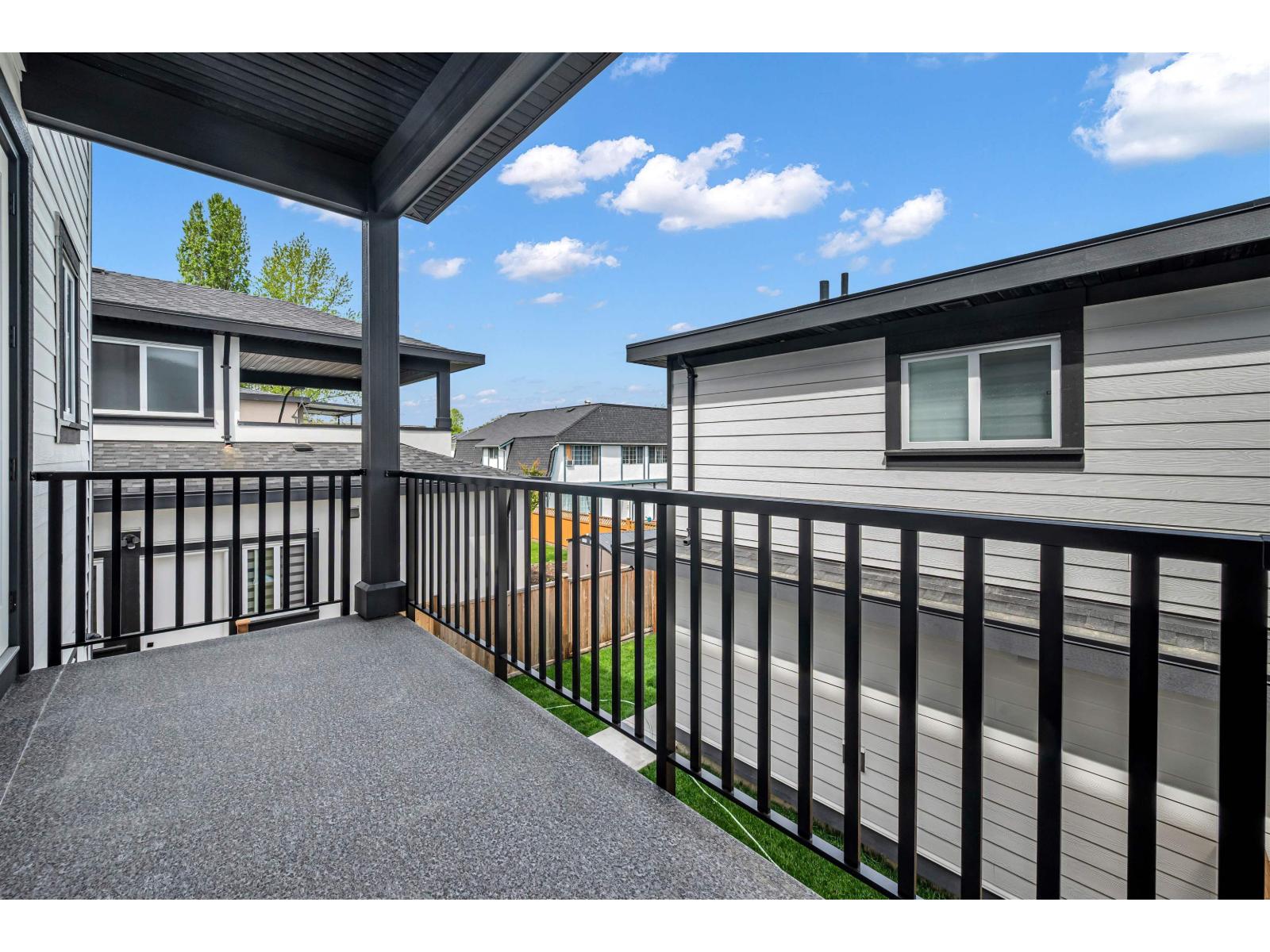 101 15371 94 Avenue, Surrey, British Columbia  V3R 1E3 - Photo 7 - R3118182