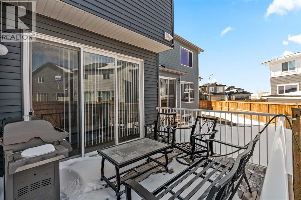 314 Walcrest Way Se, Calgary, Alberta  T2X 4G4 - Photo 34 - A2303839