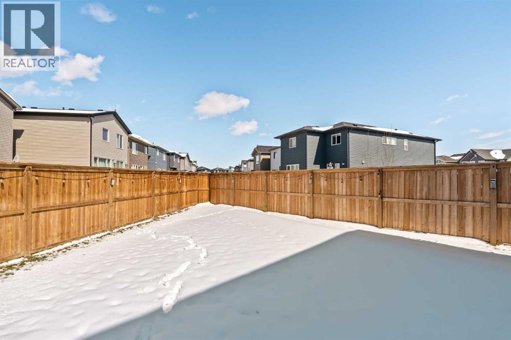 314 Walcrest Way Se, Calgary, Alberta  T2X 4G4 - Photo 36 - A2303839
