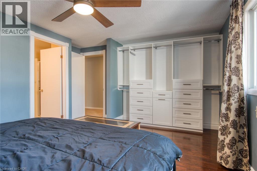 25 Valleyview Road Unit# 15, Kitchener, Ontario  N2E 1L5 - Photo 7 - 40826502