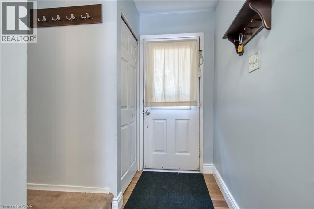 25 Valleyview Road Unit# 15, Kitchener, Ontario  N2E 1L5 - Photo 15 - 40826502
