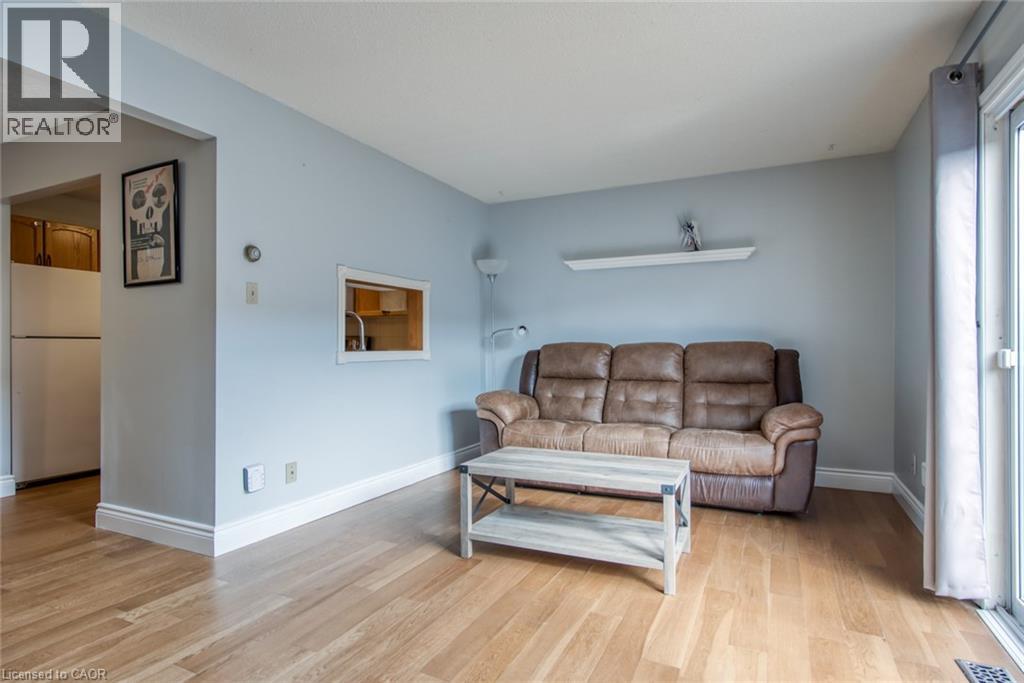 25 Valleyview Road Unit# 15, Kitchener, Ontario  N2E 1L5 - Photo 20 - 40826502