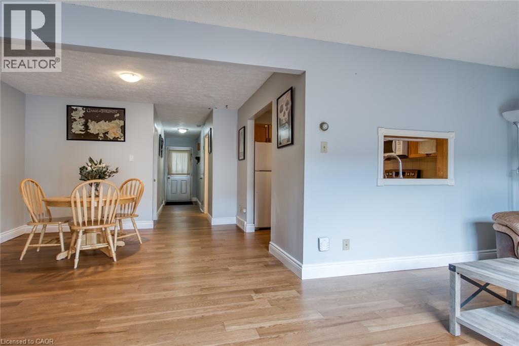 25 Valleyview Road Unit# 15, Kitchener, Ontario  N2E 1L5 - Photo 21 - 40826502