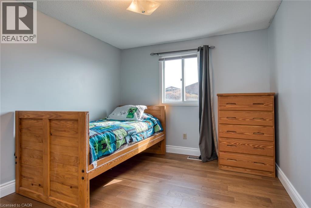 25 Valleyview Road Unit# 15, Kitchener, Ontario  N2E 1L5 - Photo 10 - 40826502