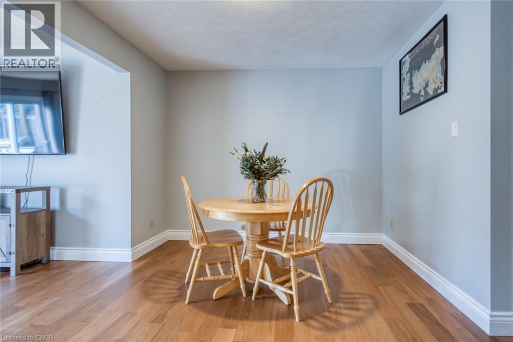 25 Valleyview Road Unit# 15, Kitchener, Ontario  N2E 1L5 - Photo 25 - 40826502
