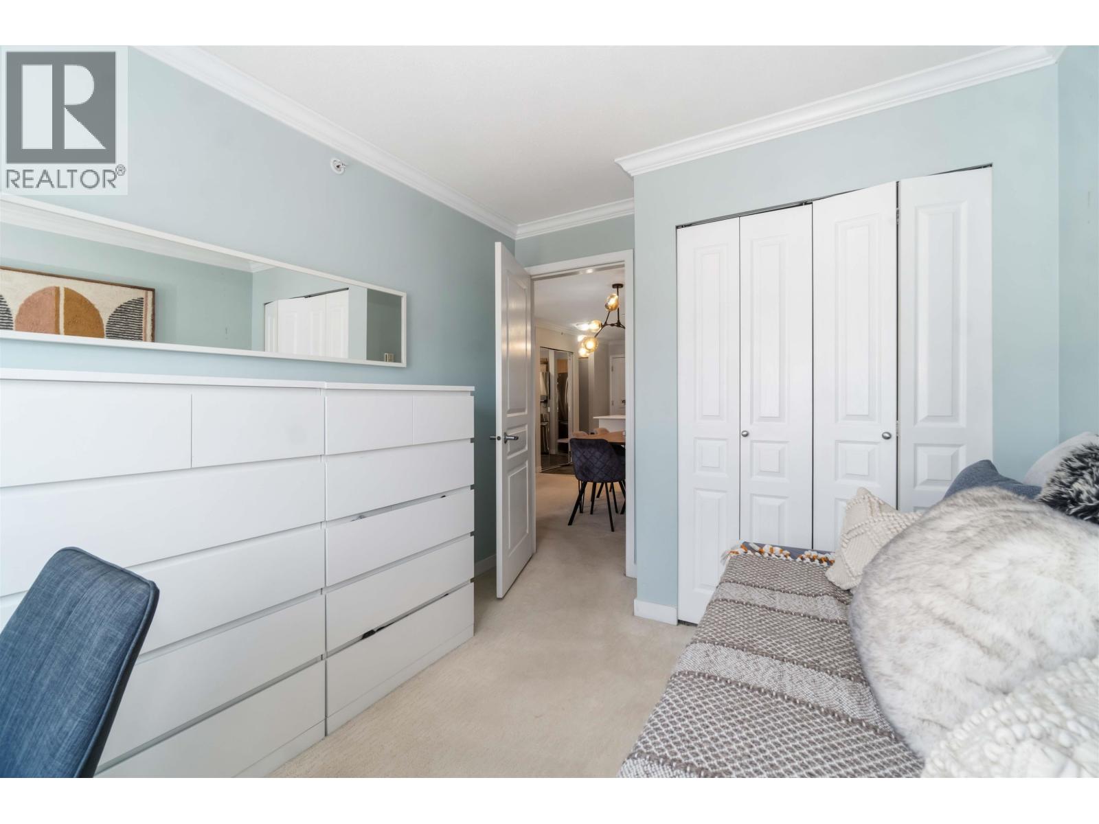 406 1150 E 29th Street, North Vancouver, British Columbia  V7K 3E2 - Photo 11 - R3117448
