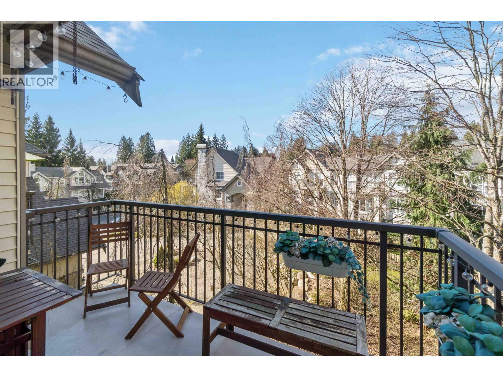 406 1150 E 29th Street, North Vancouver, British Columbia  V7K 3E2 - Photo 19 - R3117448