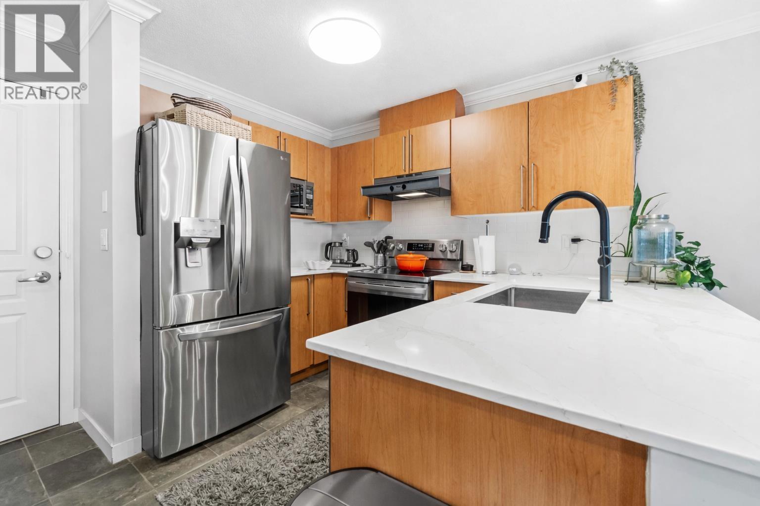 406 1150 E 29th Street, North Vancouver, British Columbia  V7K 3E2 - Photo 21 - R3117448