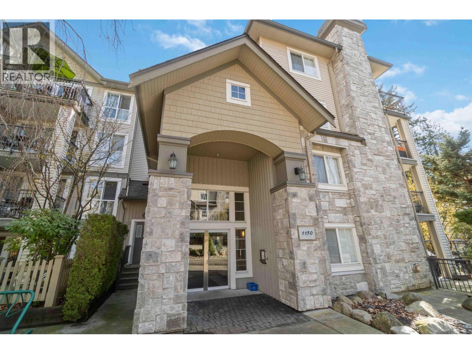 406 1150 E 29th Street, North Vancouver, British Columbia  V7K 3E2 - Photo 24 - R3117448