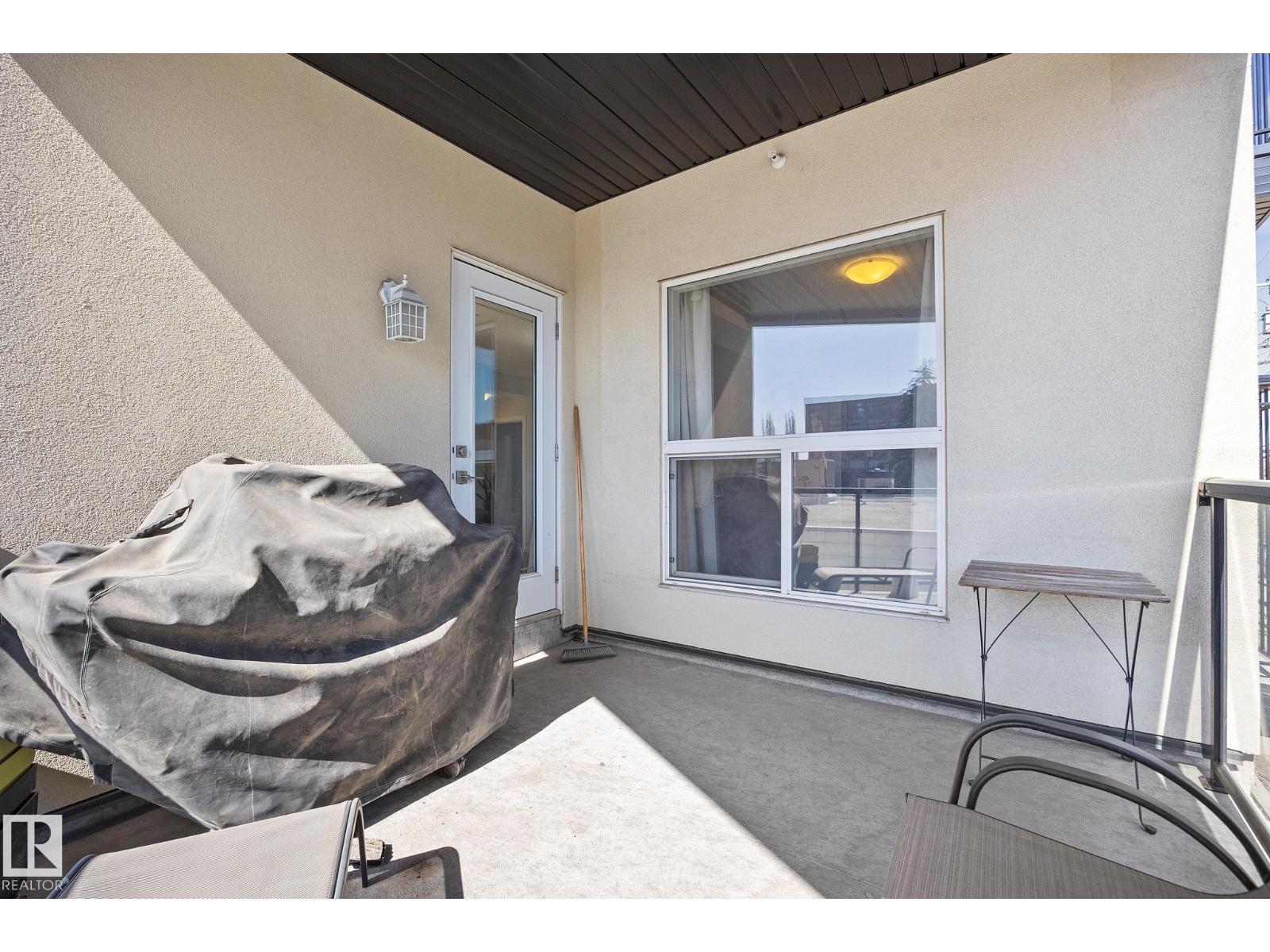 #202 10523 123 St Nw, Edmonton, Alberta  T5N 1N9 - Photo 19 - E4485518