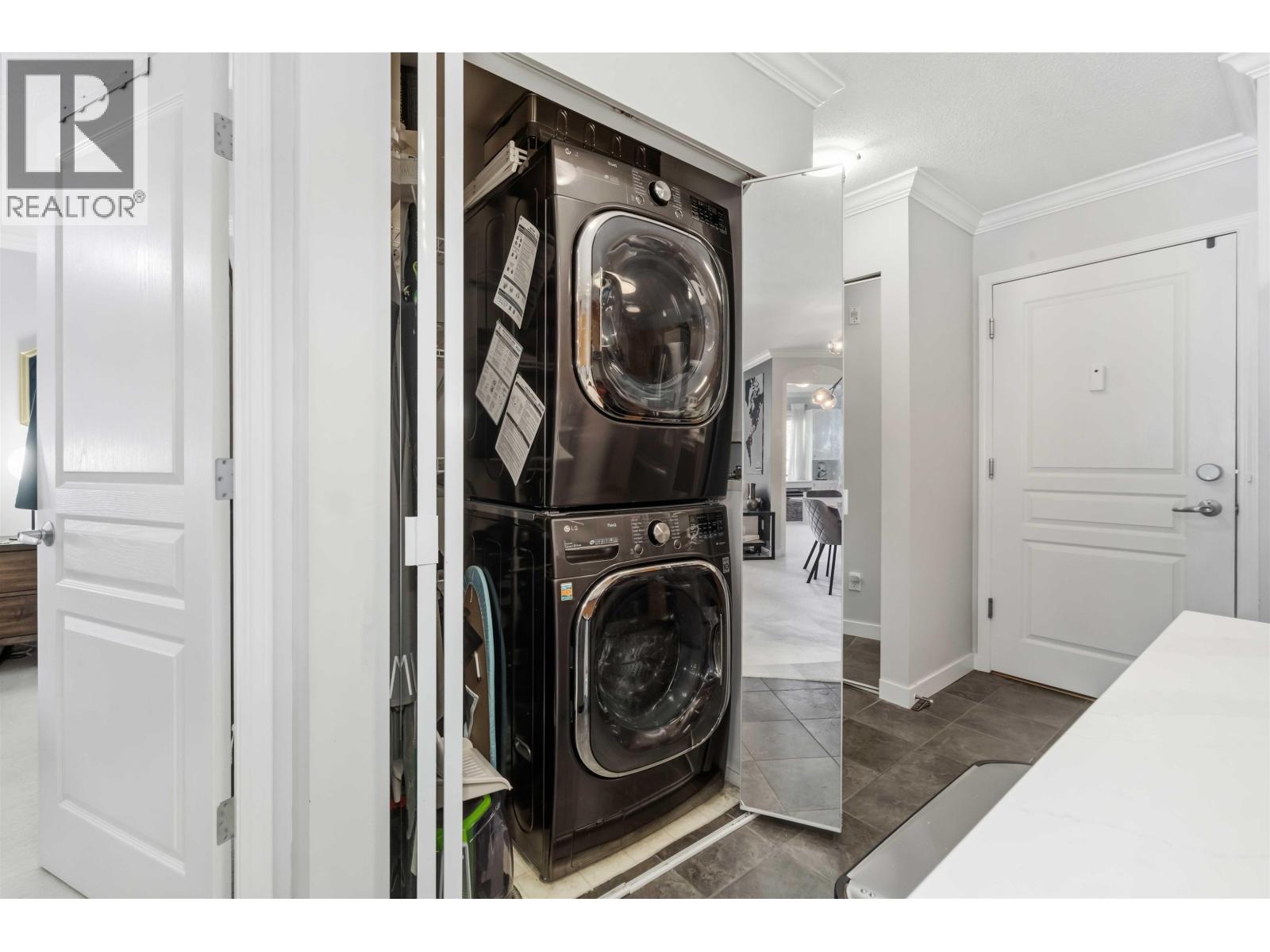 406 1150 E 29th Street, North Vancouver, British Columbia  V7K 3E2 - Photo 17 - R3117448