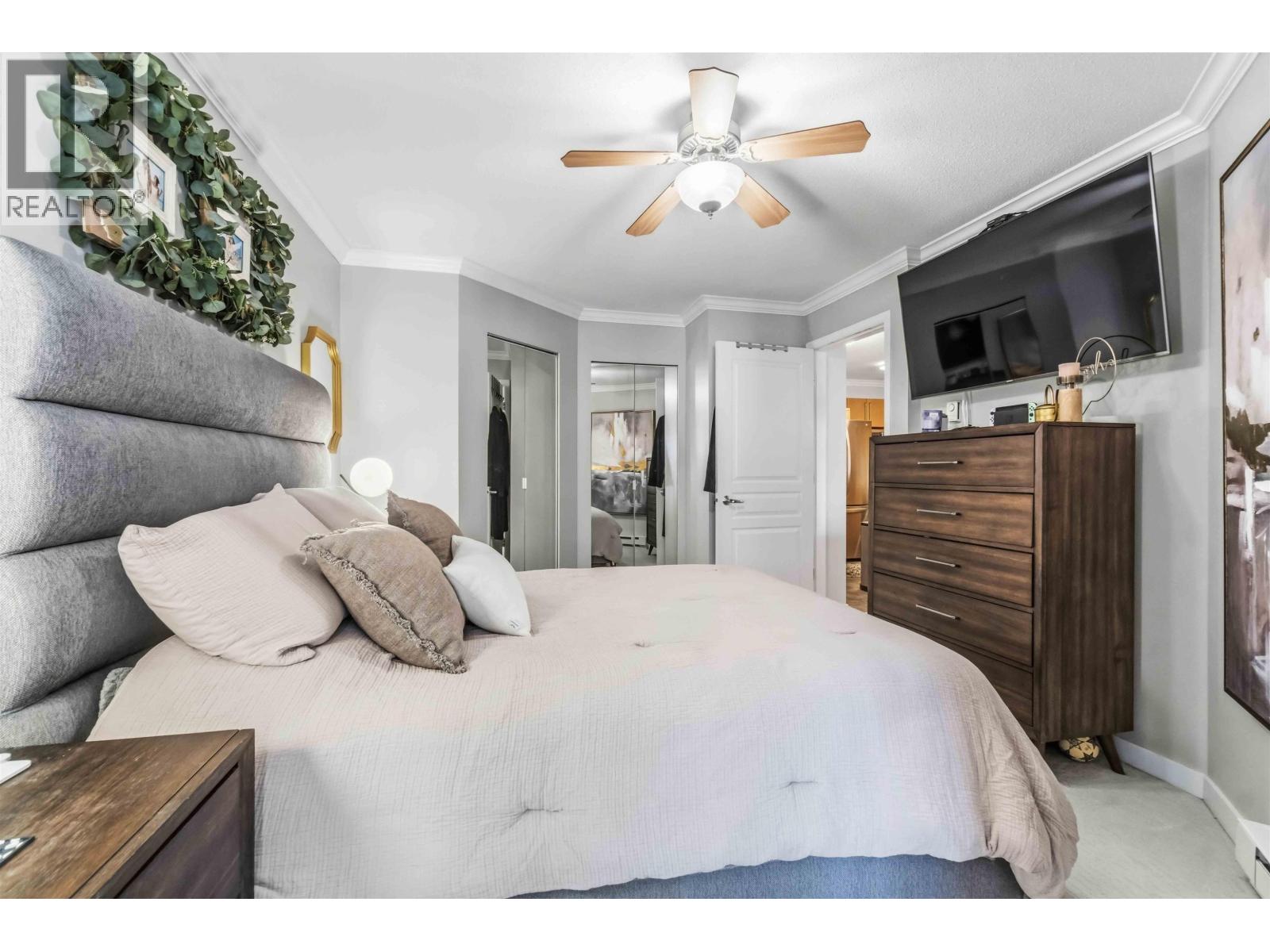 406 1150 E 29th Street, North Vancouver, British Columbia  V7K 3E2 - Photo 14 - R3117448