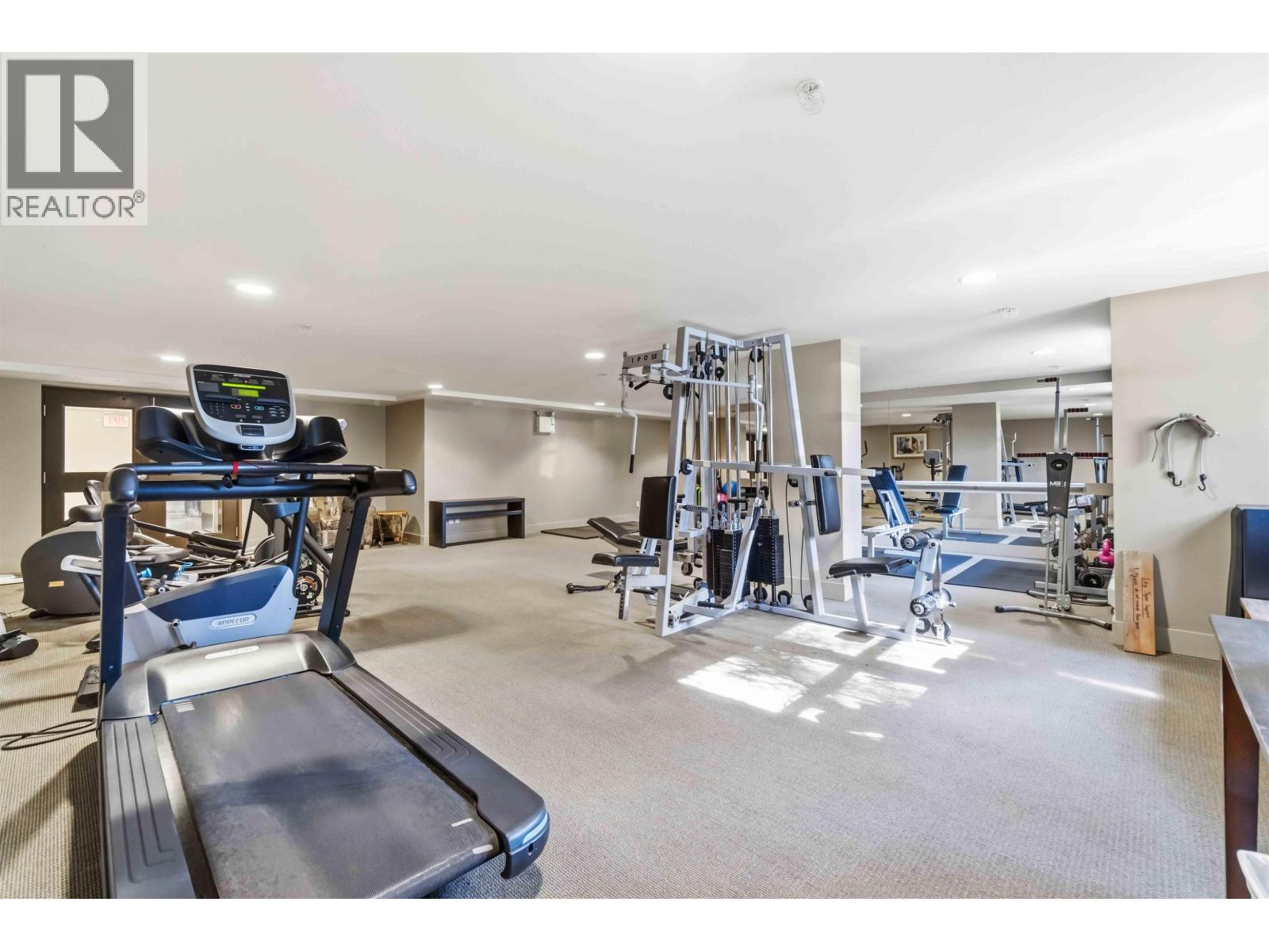 406 1150 E 29th Street, North Vancouver, British Columbia  V7K 3E2 - Photo 18 - R3117448