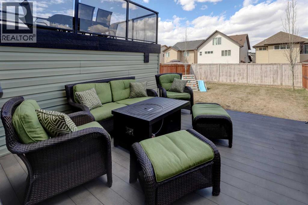 177 Hillcrest Drive Sw, Airdrie, Alberta  T4B 0Y8 - Photo 28 - A2306789