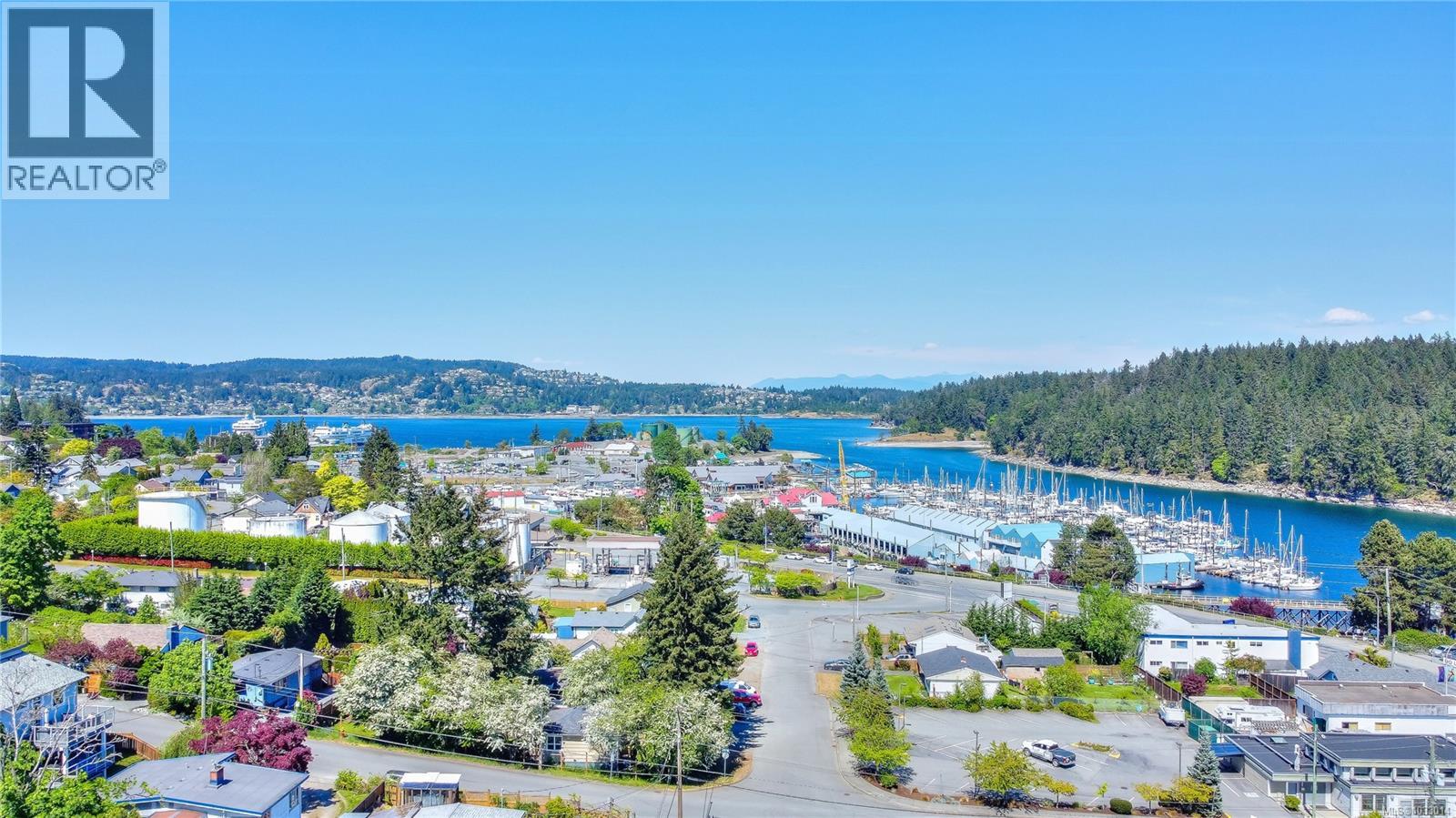 1361 Discovery Ave, Nanaimo, British Columbia  V9S 4B5 - Photo 60 - 1033014