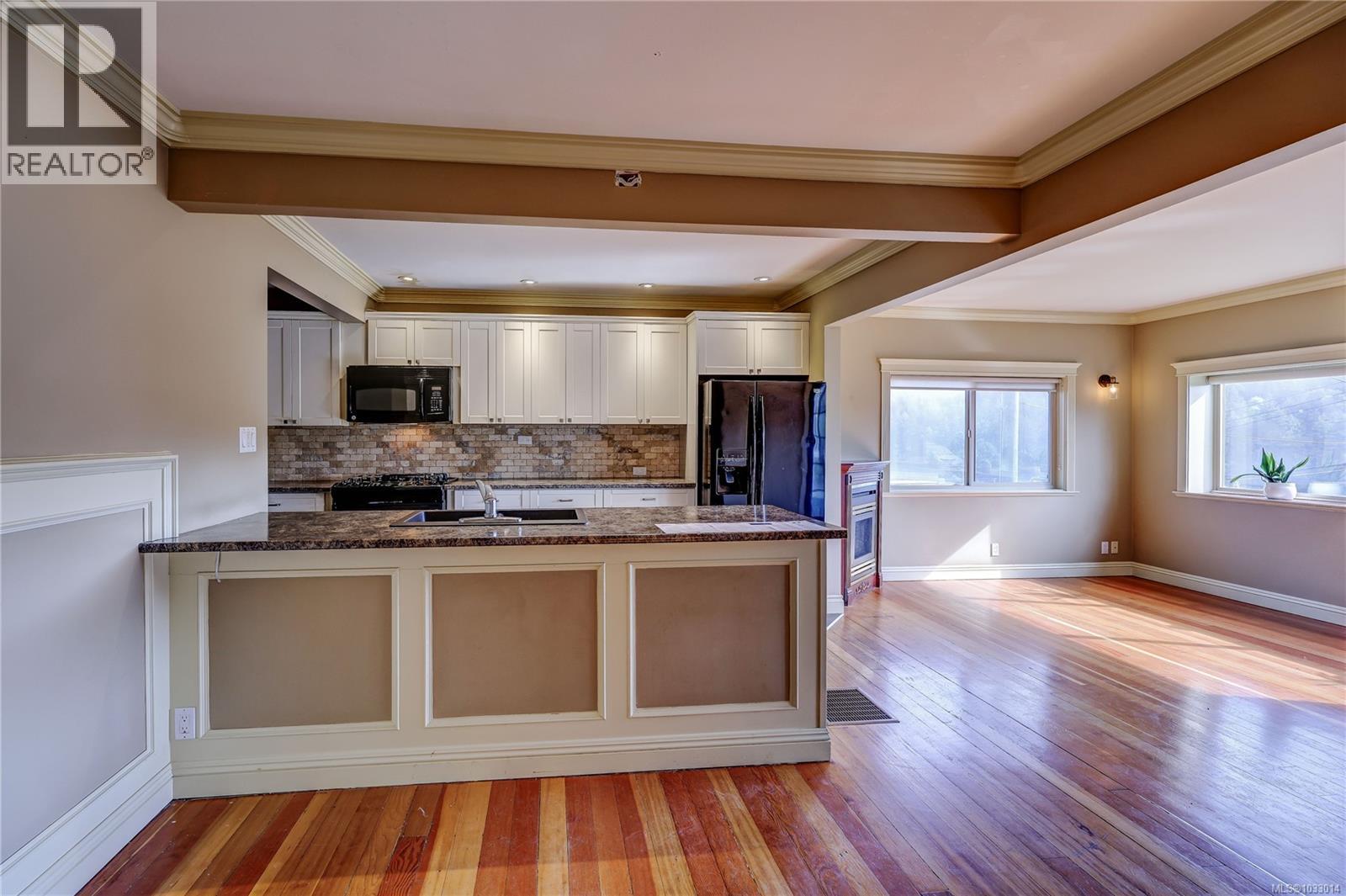 1361 Discovery Ave, Nanaimo, British Columbia  V9S 4B5 - Photo 7 - 1033014